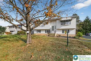 443 S Nulton Ave, Palmer Twp, PA 18045 - Photo 2