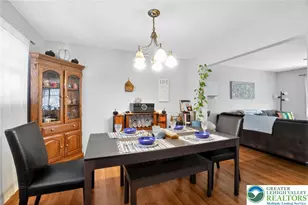 443 S Nulton Ave, Palmer Twp, PA 18045 - Photo 10