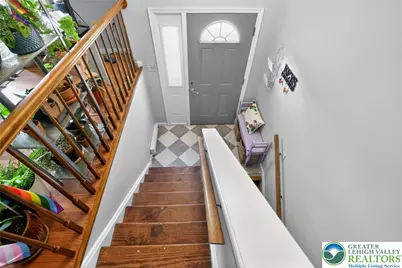 443 S Nulton Avenue, Palmer Twp, PA 18045 - Photo 4