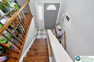 443 S Nulton Ave, Palmer Twp, PA 18045 - Photo 4