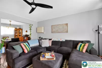 443 S Nulton Avenue, Palmer Twp, PA 18045 - Photo 8