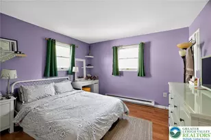 443 S Nulton Ave, Palmer Twp, PA 18045 - Photo 14