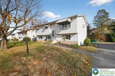 443 S Nulton Avenue, Palmer Twp, PA 18045 - Photo 1