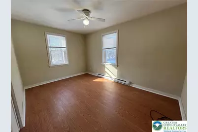 3749 Mountain View Drive, Lehigh Township, PA 18038 - Photo 12