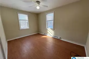 3749 Mountain View Dr, Lehigh Township, PA 18038 - Photo 12