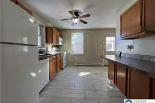 3749 Mountain View Dr, Lehigh Township, PA 18038 - Photo 20