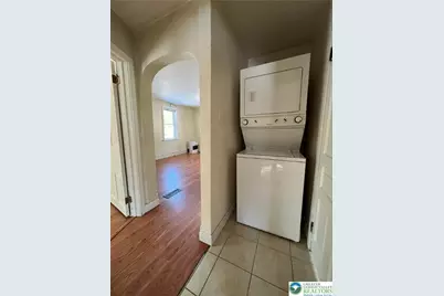 3749 Mountain View Drive, Lehigh Township, PA 18038 - Photo 18