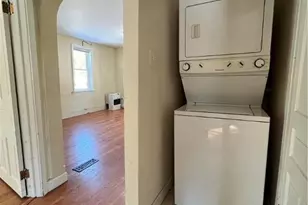 3749 Mountain View Dr, Lehigh Township, PA 18038 - Photo 18