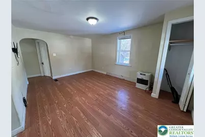 3749 Mountain View Drive, Lehigh Township, PA 18038 - Photo 10