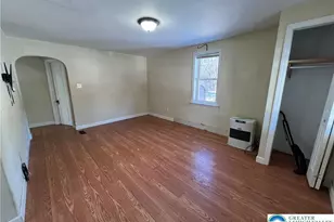 3749 Mountain View Dr, Lehigh Township, PA 18038 - Photo 10