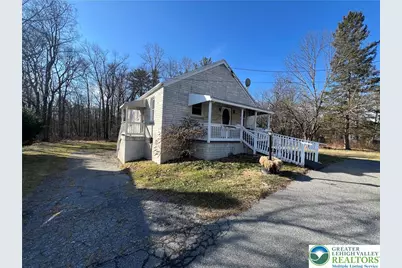 3749 Mountain View Drive, Lehigh Township, PA 18038 - Photo 1