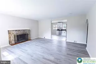 1714 Elliot Ave, Bethlehem City, PA 18018 - Photo 8