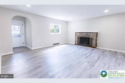 1714 Elliot Avenue, Bethlehem City, PA 18018 - Photo 6