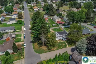 1714 Elliot Ave, Bethlehem City, PA 18018 - Photo 28