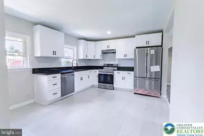 1714 Elliot Avenue, Bethlehem City, PA 18018 - Photo 2