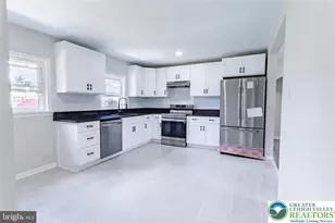 1714 Elliot Ave, Bethlehem City, PA 18018 - Photo 2