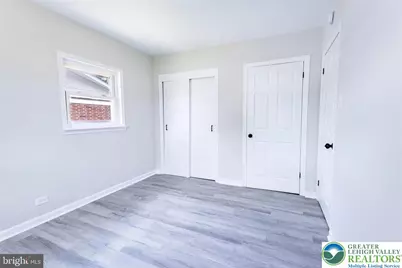 1714 Elliot Avenue, Bethlehem City, PA 18018 - Photo 18