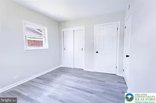 1714 Elliot Ave, Bethlehem City, PA 18018 - Photo 18