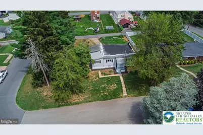 1714 Elliot Avenue, Bethlehem City, PA 18018 - Photo 26