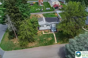 1714 Elliot Ave, Bethlehem City, PA 18018 - Photo 26