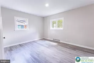 1714 Elliot Ave, Bethlehem City, PA 18018 - Photo 14