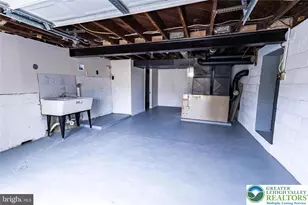 1714 Elliot Ave, Bethlehem City, PA 18018 - Photo 22