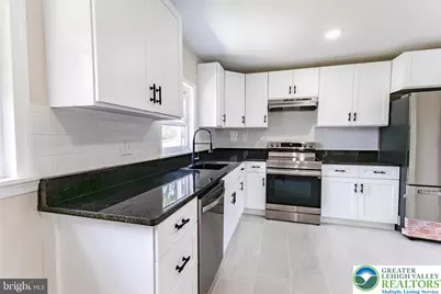 1714 Elliot Avenue, Bethlehem City, PA 18018 - Photo 4