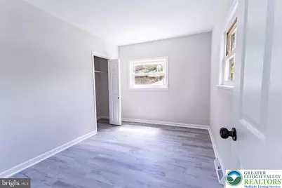 1714 Elliot Avenue, Bethlehem City, PA 18018 - Photo 20