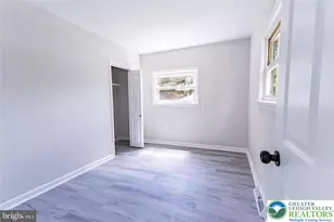 1714 Elliot Ave, Bethlehem City, PA 18018 - Photo 20