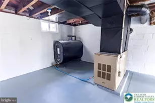 1714 Elliot Ave, Bethlehem City, PA 18018 - Photo 24