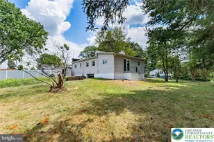 1714 Elliot Ave, Bethlehem City, PA 18018 - Photo 32