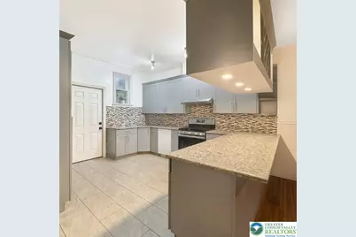 40 N Delaware Drive, Easton, PA 18042 - Photo 12