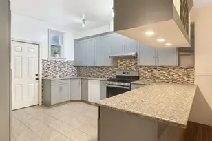 40 N Delaware Dr, Easton, PA 18042 - Photo 12