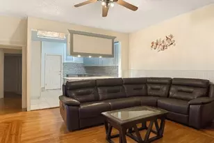 40 N Delaware Dr, Easton, PA 18042 - Photo 6