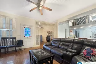 40 N Delaware Dr, Easton, PA 18042 - Photo 6