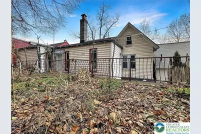 40 N Delaware Drive, Easton, PA 18042 - Photo 30