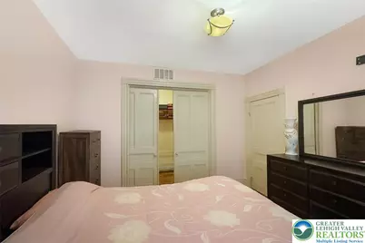 40 N Delaware Drive, Easton, PA 18042 - Photo 20