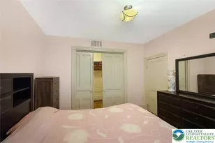 40 N Delaware Dr, Easton, PA 18042 - Photo 20