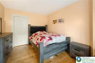 40 N Delaware Dr, Easton, PA 18042 - Photo 22