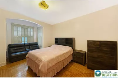 40 N Delaware Drive, Easton, PA 18042 - Photo 18