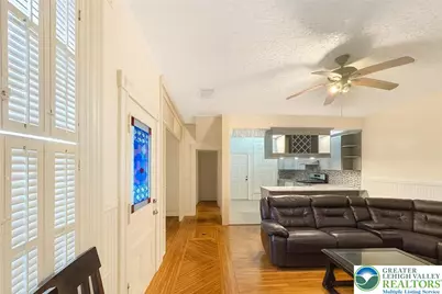 40 N Delaware Drive, Easton, PA 18042 - Photo 8