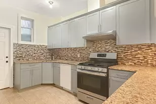40 N Delaware Dr, Easton, PA 18042 - Photo 10