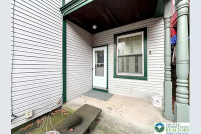 40 N Delaware Drive, Easton, PA 18042 - Photo 28