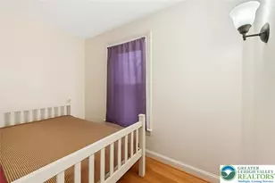 40 N Delaware Dr, Easton, PA 18042 - Photo 24