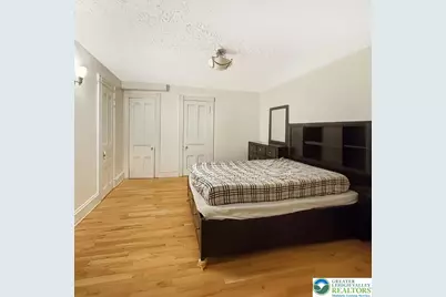 40 N Delaware Drive, Easton, PA 18042 - Photo 16