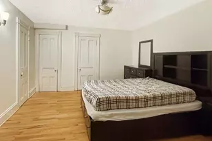 40 N Delaware Dr, Easton, PA 18042 - Photo 16