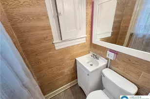 40 N Delaware Dr, Easton, PA 18042 - Photo 26