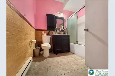 40 N Delaware Drive, Easton, PA 18042 - Photo 26