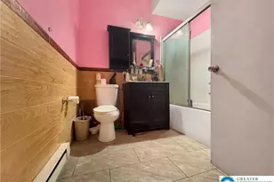 40 N Delaware Dr, Easton, PA 18042 - Photo 26