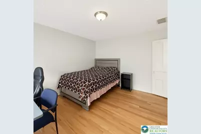 40 N Delaware Drive, Easton, PA 18042 - Photo 18